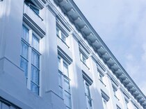 Juliana Hotel Brussels