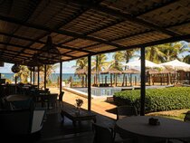Villa da Praia