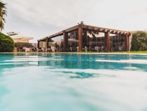 Aquadulci
