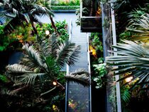 Renaissance Barcelona Fira Hotel