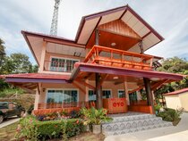 OYO 1085 Ma Lanta House