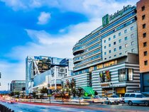 Rosebank