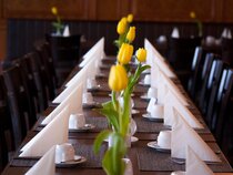 Best Western Plus Plaza Hotel Darmstadt