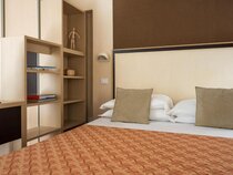 Hotel Rondinella
