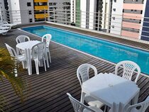 Adaba Mistral Hotel