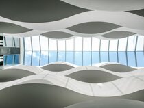 abba Huesca Hotel