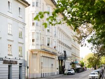 Grand Hôtel Wiesler