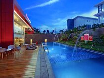 Banjarmasin