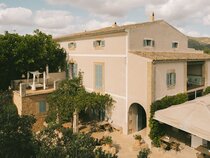 Predi Son Jaumell Hotel Rural