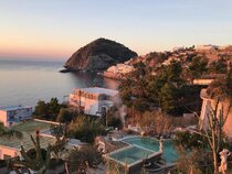Hotel Ferdinando Terme