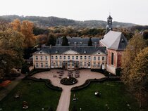 Château St. Gerlach