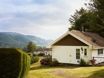Macdonald Plas Talgarth Resort