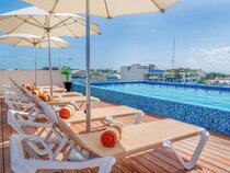 Lahun Suites