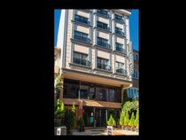 Vitabella Suites