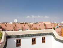 Riad Zineb