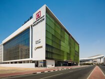 Millennium Al Barsha