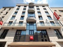ibis Paris Gare de Lyon Reuilly