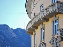 Lugano Center GuestHouse
