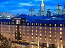 The Westin Grand Frankfurt