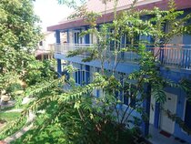 Kenari Residence