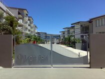 Grand Mercure Apartments Magnetic Island