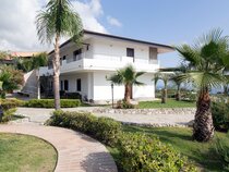Luzia Agriresort