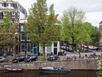 Max Brown Hotel Canal District