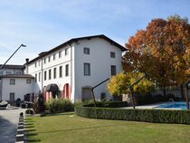 Settecento Hotel