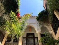 Dar Zaman