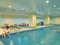Miran International Hotel