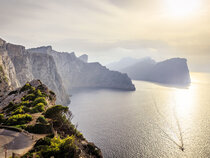 Bezauberndes Mallorca, powered by Gebeco (2740050)