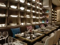 Hotel Clairefontaine