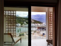 Hotel Salino Port Soller