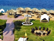 Safir Sharm Waterfalls Resort