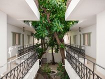 Filorian Hotel Apartments