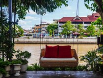 sala lanna Chiang Mai