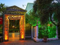 Göcek Lykia Resort Hotel