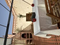 Riad Tislite & SPA