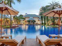 Holiday Inn Resort Phuket