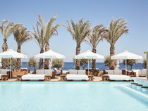 Nikki Beach Resort & Spa Santorini