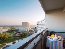 Hyatt Regency Vilamoura Algarve