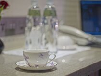 BStay Hotel