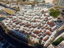 Apartamentos Rio Piedras