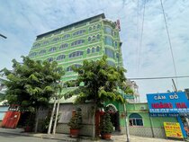 Bien Sao Hotel