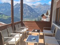 Hotel Ginepro