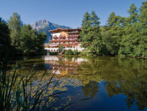 Tramserhof