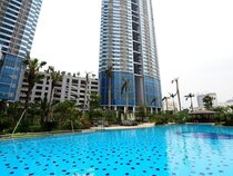 Landmark72