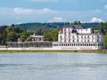 Rheinhotel Dreesen