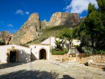 Cala dell'Arena