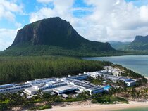 RIU Palace Mauritius